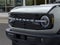 2023 Ford Bronco Wildtrak®