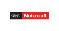 Motorcraft at Pat Milliken Ford in Redford MI