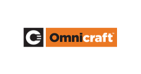 Omnicraft at Pat Milliken Ford in Redford MI