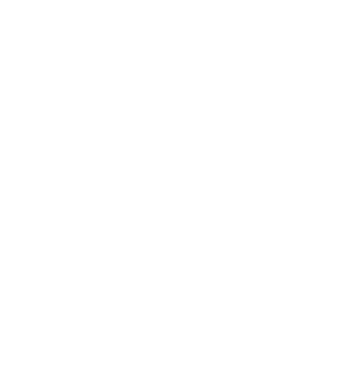 FordPass Rewards at Pat Milliken Ford