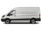 2020 Ford Transit-250 Base