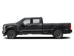 2024 Ford F-350SD Platinum