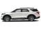 2026 Ford Explorer 4DR 4WD ACTIVE