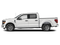 2026 Ford F-150 4X4 CREWCAB XLT