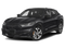 2022 Ford Mustang Mach-E Premium