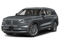 2024 Lincoln Aviator Premiere Premium