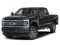 2026 Ford Super Duty F-250® Platinum®