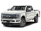 2026 Ford Super Duty F-250® Platinum®