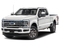 2026 Ford Super Duty F-250® Platinum®