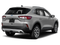2020 Ford Escape Hybrid Titanium