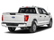 2026 Ford F-150 4X4 CREWCAB XLT
