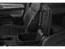 2022 Volkswagen Atlas Cross Sport 2.0T SE w/Technology