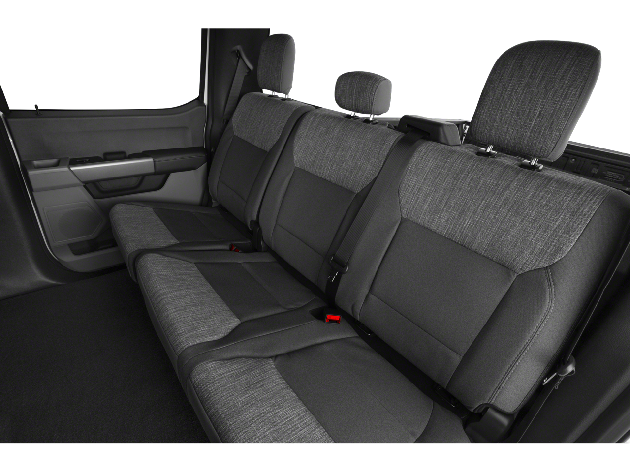 2023 Ford F-350SD XLT DRW