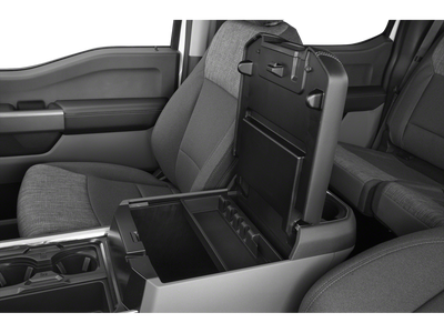 2023 Ford F-350SD XLT DRW