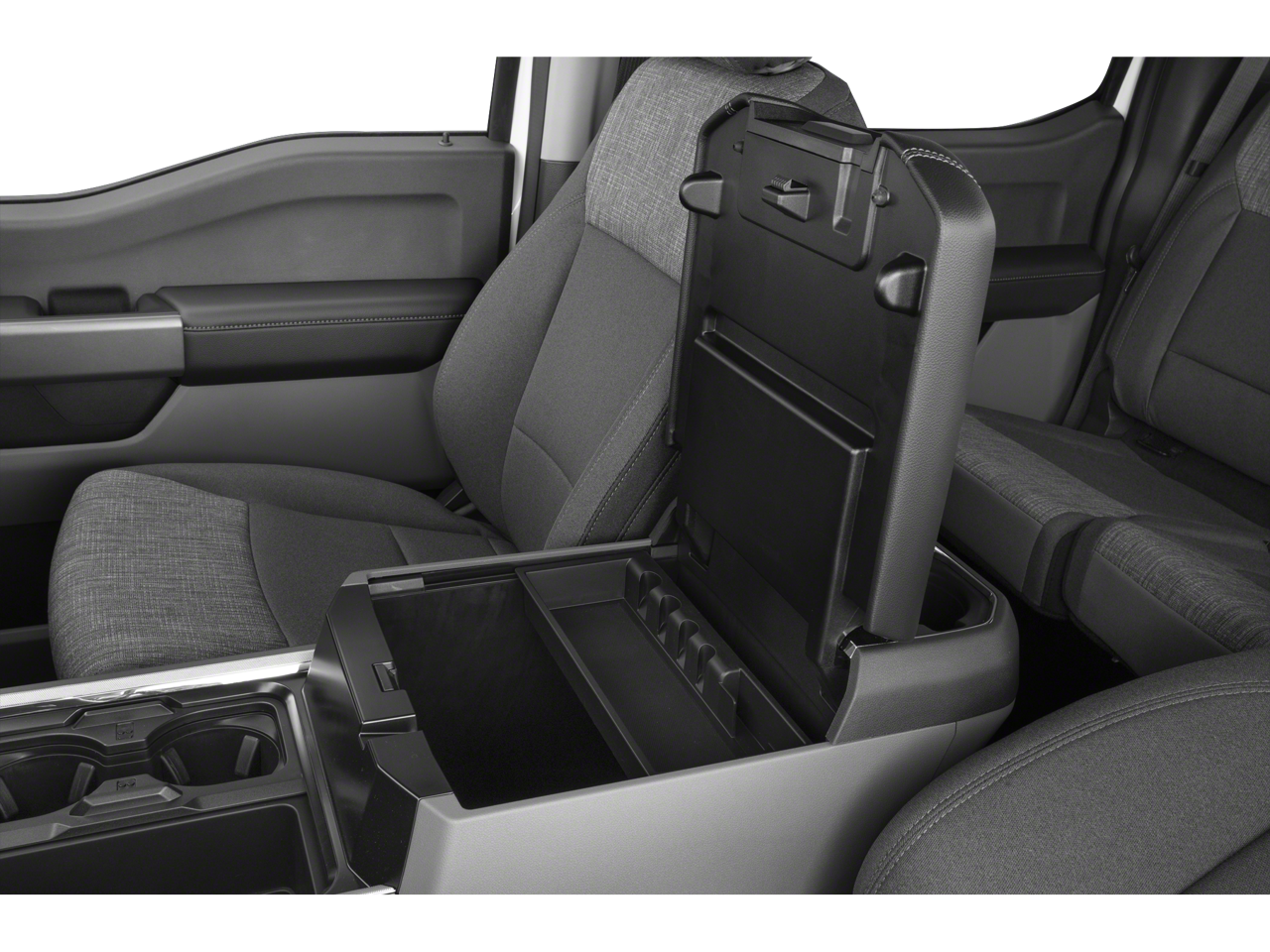 2023 Ford F-350SD XLT DRW