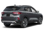 2024 Ford Escape Hybrid Platinum