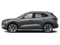 2024 Ford Escape Hybrid Platinum