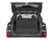 2024 Ford Escape Hybrid Platinum