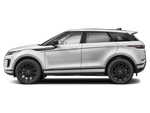 2024 Land Rover Range Rover Evoque S
