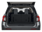2026 Ford Explorer 4-Door 4DR 4WD ACTIVE
