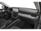 2026 Ford Explorer 4-Door 4DR 4WD ACTIVE