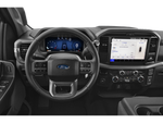 2026 Ford F-150 4X4 CREWCAB XLT