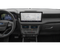 2026 Ford Maverick MAVERICK PT AWD