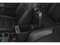2026 Ford Maverick MAVERICK PT AWD