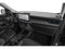 2026 Ford Maverick MAVERICK PT AWD