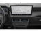 2026 Ford Maverick MAVERICK PT AWD