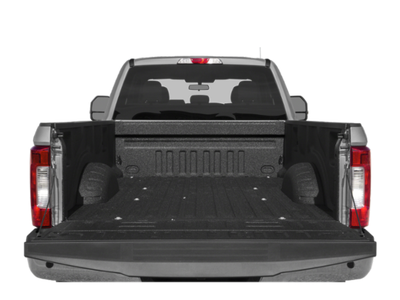 2019 Ford F-250SD XLT