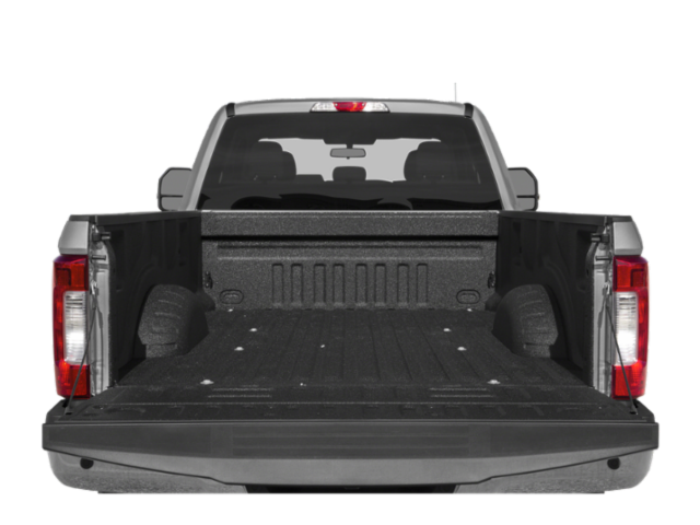 2019 Ford F-250SD XLT