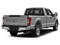 2019 Ford F-250SD XLT