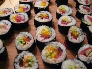 Best Winter Restaurants in Redford | Pat Milliken Ford