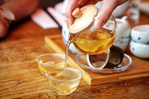 Valentine's Day Events near Detroit, MI