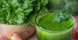 Pat Milliken Ford, Near Detroit, MI, Vegan