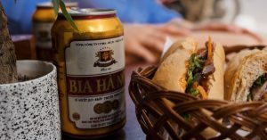 Beer, Pat Milliken Ford, Detroit, Mi