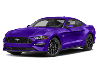 Details Ford has Released About the 2022 Mustang – Pat Milliken Ford Blog