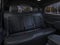2026 Ford Mustang Mach-E GT