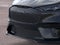2026 Ford Mustang Mach-E GT