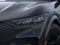 2026 Ford Mustang Mach-E GT