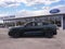 2026 Ford Mustang Mach-E GT