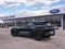 2026 Ford Mustang Mach-E GT