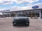 2026 Ford Mustang Mach-E GT