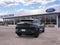 2026 Ford Mustang Mach-E GT