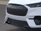 2026 Ford Mustang Mach-E GT