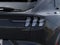 2026 Ford Mustang Mach-E GT