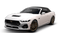 2026 Ford Mustang GT Premium Convertible
