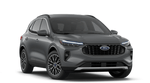 2026 Ford Escape Plug-in Hybrid