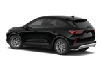 2026 Ford Escape Active®